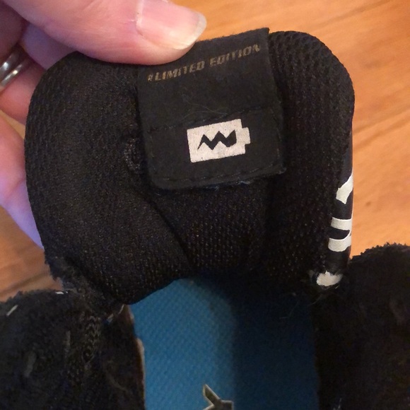 Skechers energy lights 2.0 - Picture 8 of 12